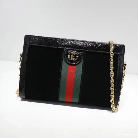 REP Gucci 204B570082 Bags 0429